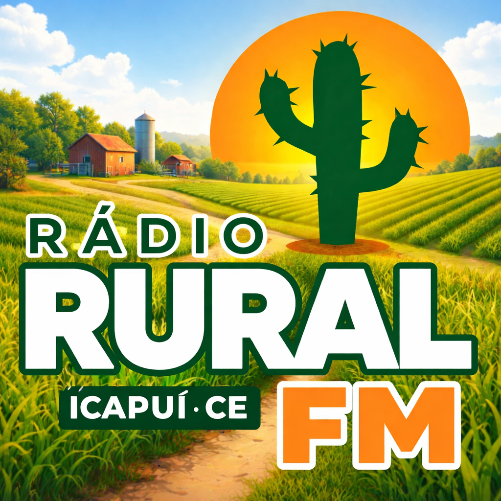 Rádio Rural FM